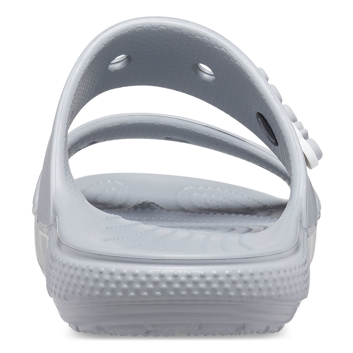 aktif-LIGHT GREY-206761-007-0005861_0